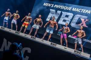 Фотограф Вадим Свирин (19.05.2024)